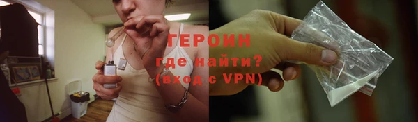 дурь Дмитриев