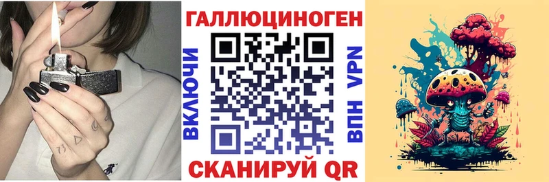 Галлюциногенные грибы GOLDEN TEACHER  Купить  Абинск 